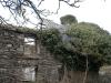 Ruins in Boulteen_thumb.jpg 2.9K